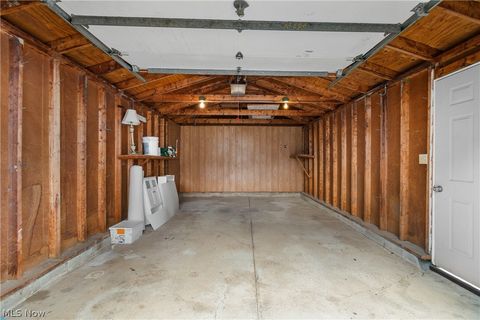 Tiny photo for 2342 25th Street, Cuyahoga Falls, OH 44223 (MLS # 5202845)