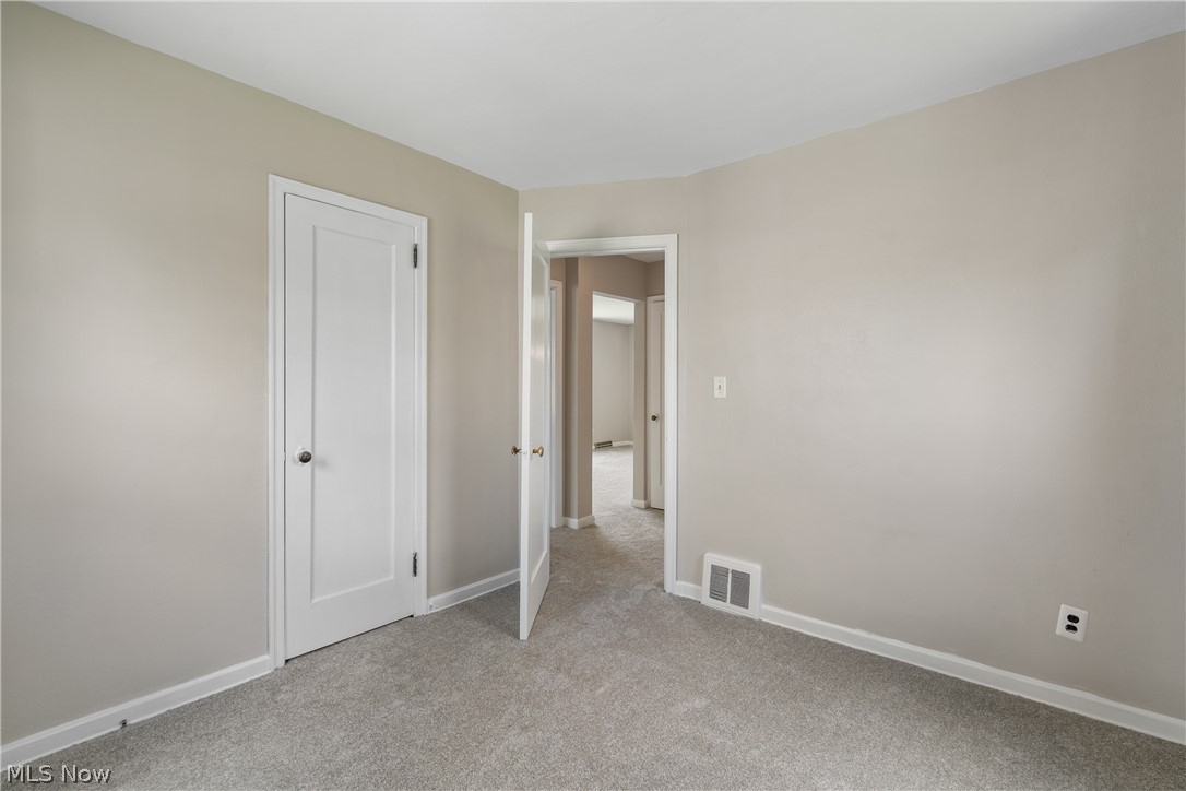 Buena Vista Villas - Residential