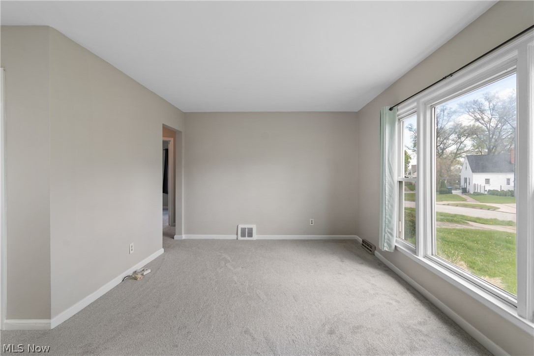 Buena Vista Villas - Residential