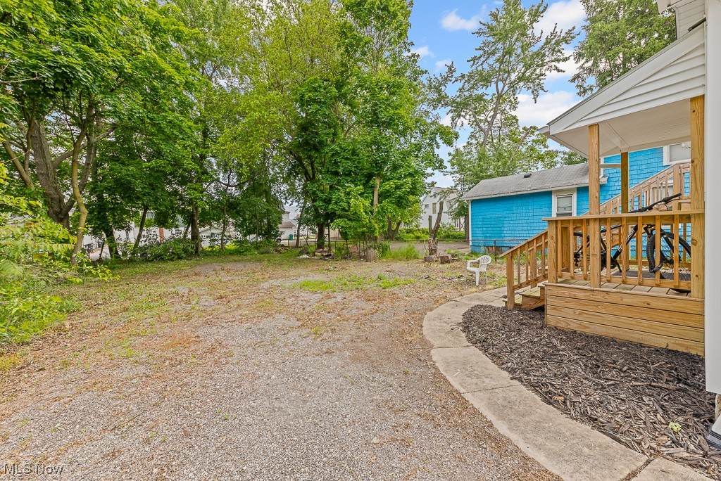 319 Sterling Court, Akron, Ohio image 33