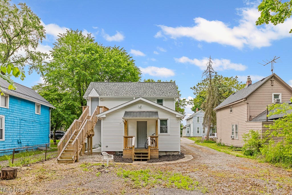 319 Sterling Court, Akron, Ohio image 35