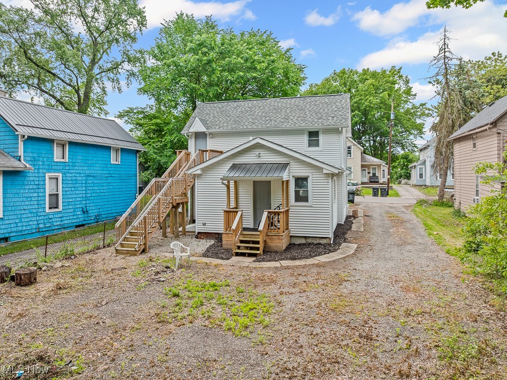 319 Sterling Court, Akron, Ohio image 29