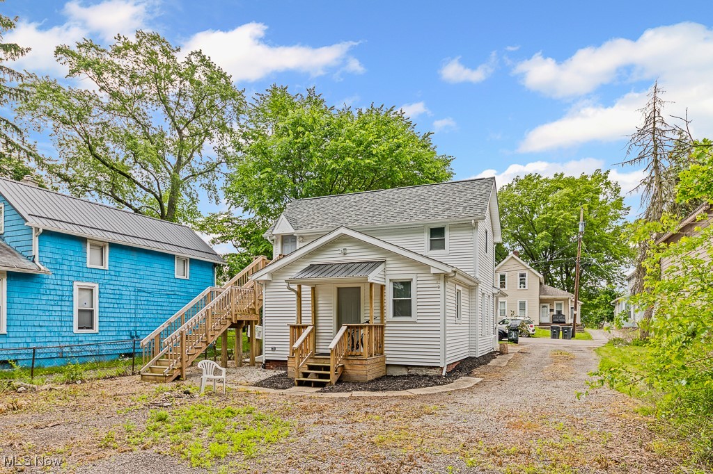 319 Sterling Court, Akron, Ohio image 34
