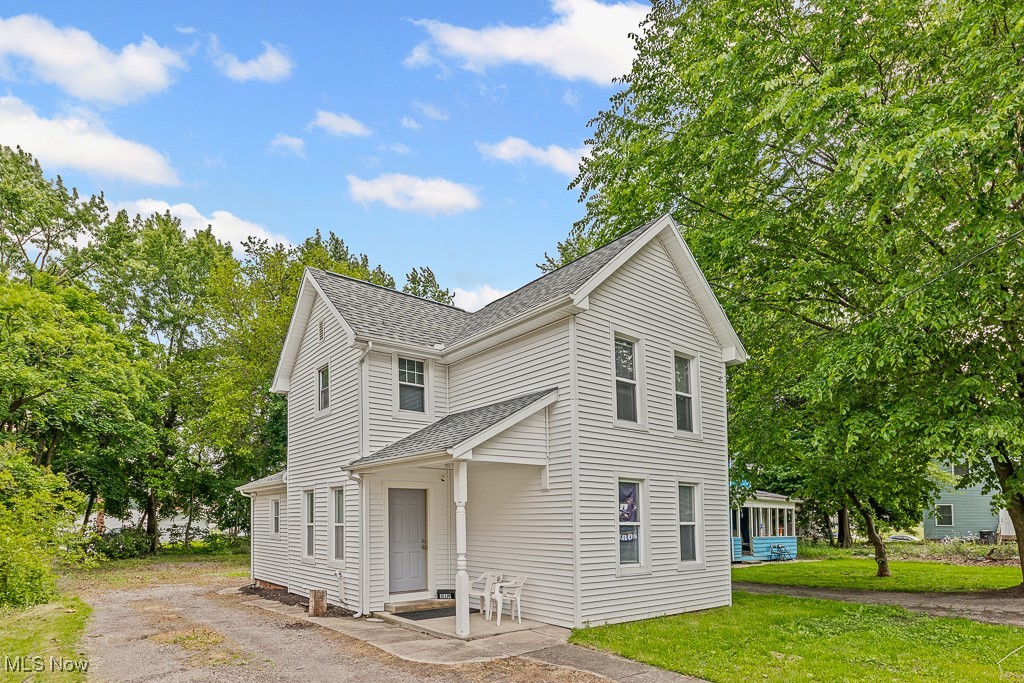 319 Sterling Court, Akron, Ohio image 31