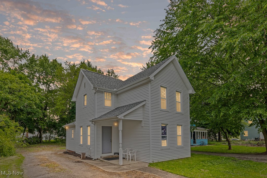 319 Sterling Court, Akron, Ohio image 32