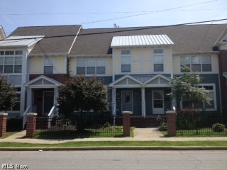 Barstow - Residential