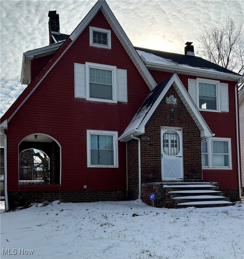 Photo for 3518 Washington