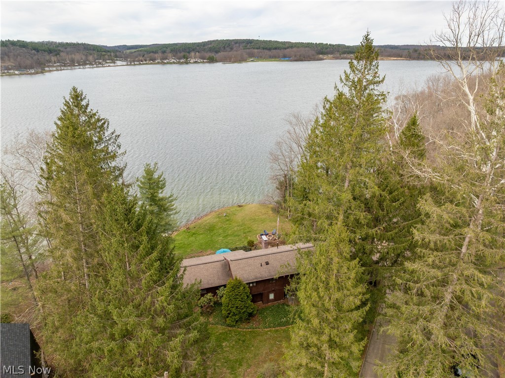 Atwood Lake - Residential