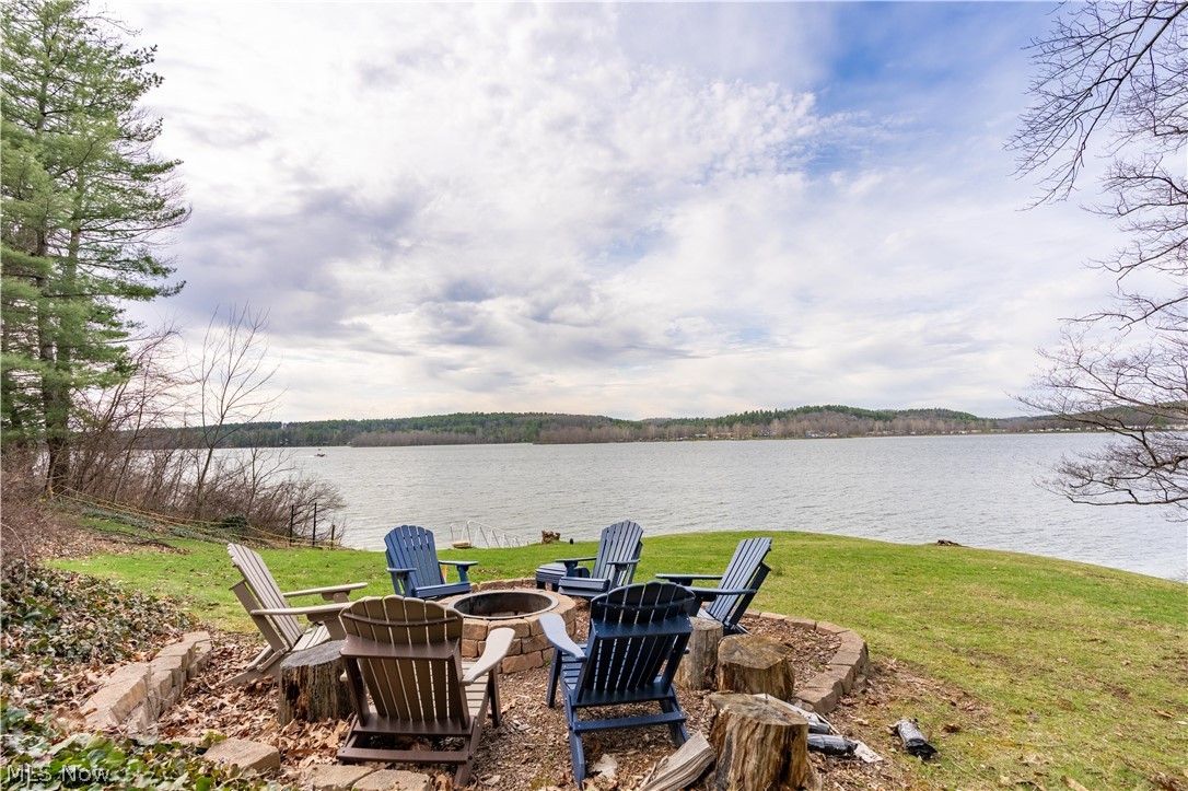 Atwood Lake - Residential