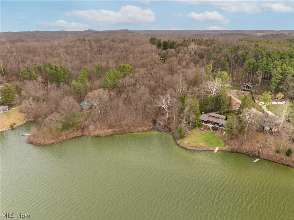 Atwood Lake - Residential