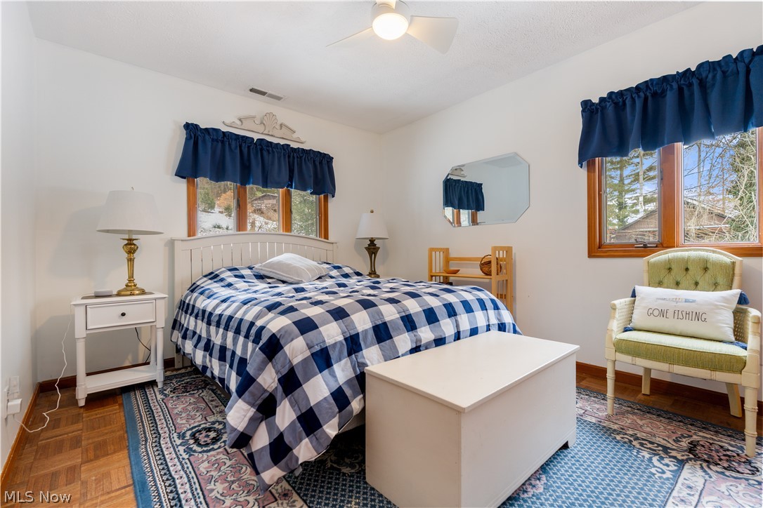 Atwood Lake - Residential