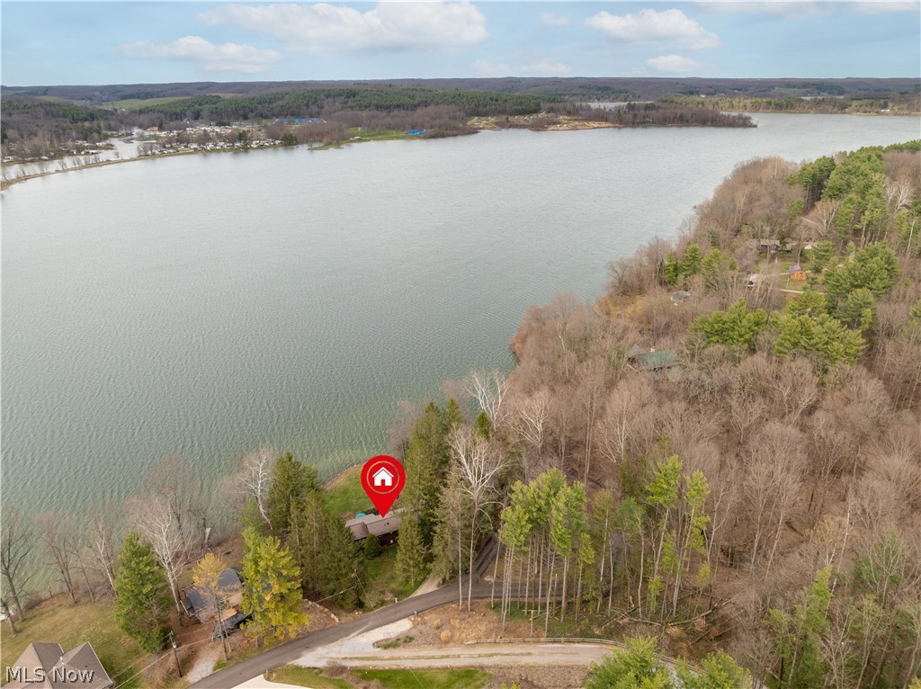 Atwood Lake - Residential