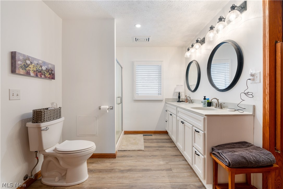 Atwood Lake - Residential