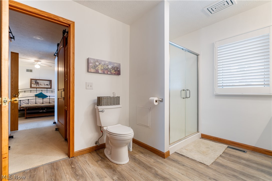 Atwood Lake - Residential