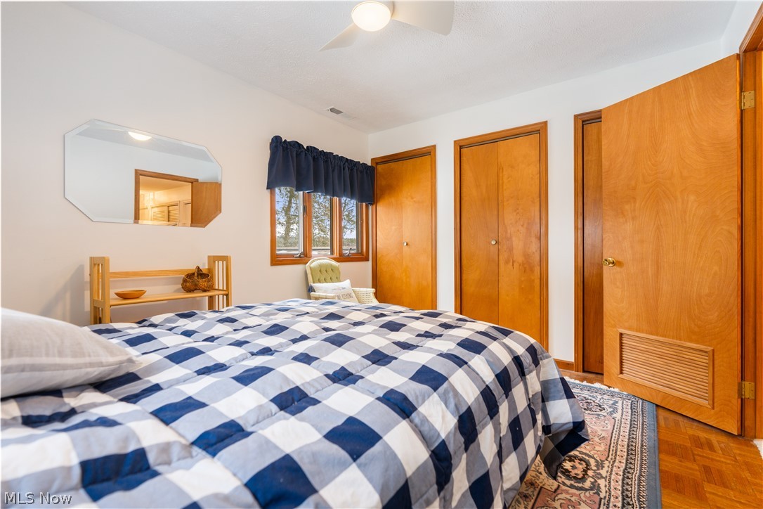 Atwood Lake - Residential