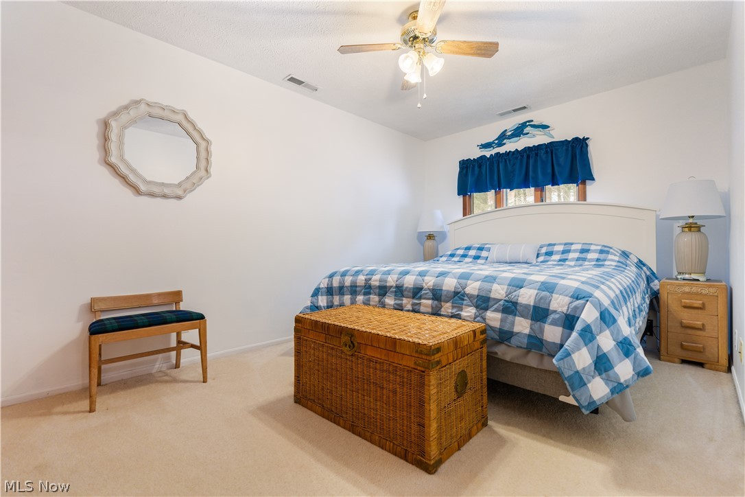 Atwood Lake - Residential