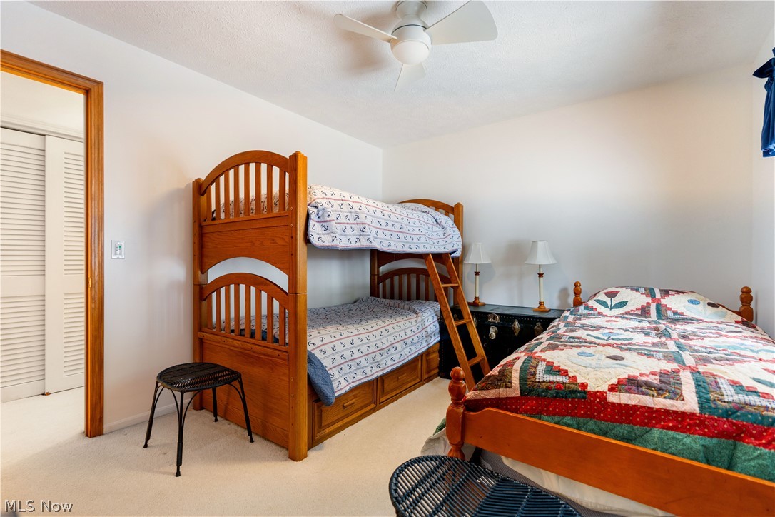 Atwood Lake - Residential