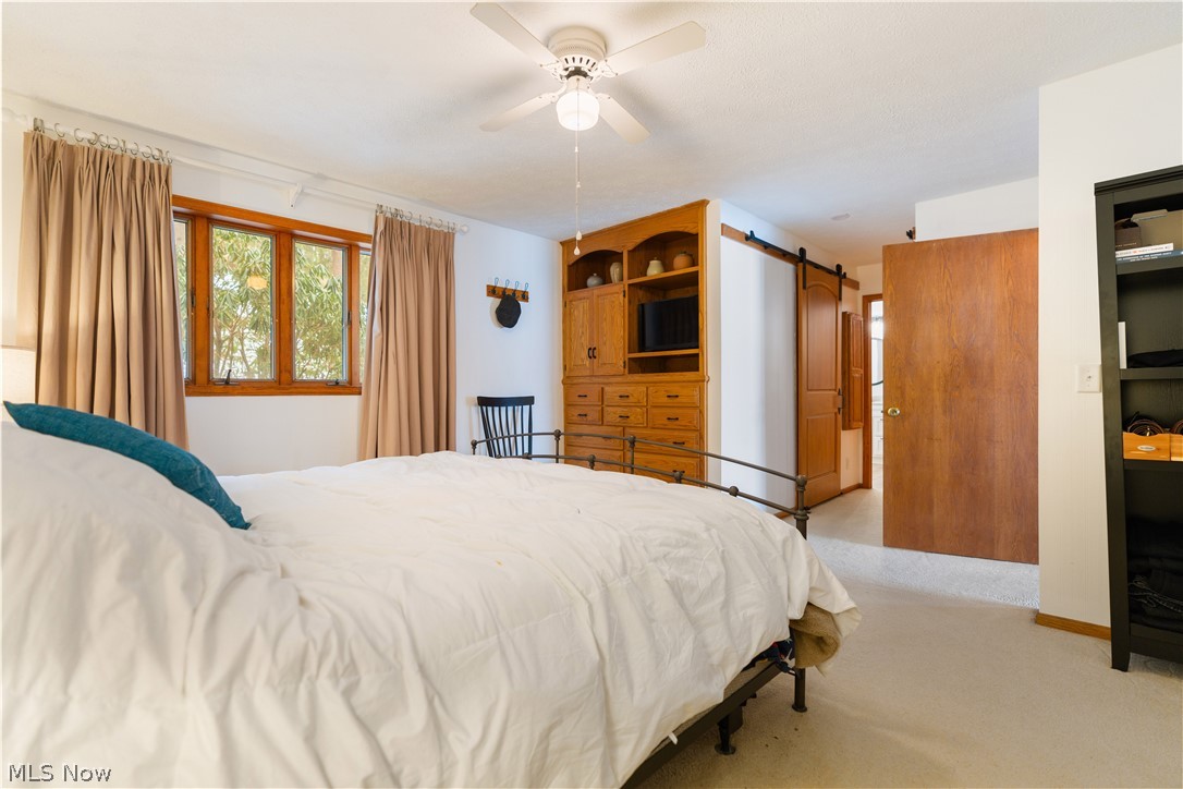 Atwood Lake - Residential