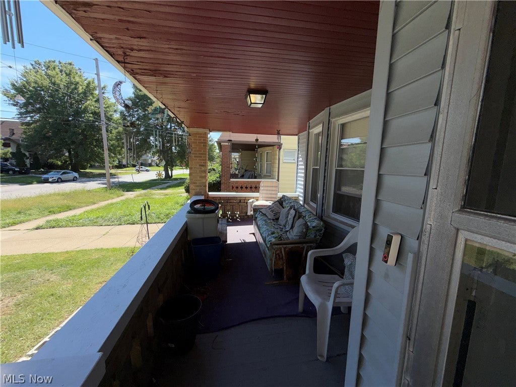 18017 Olympia Road