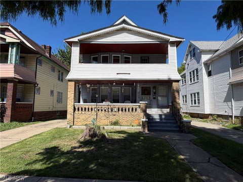 A Hanna HomeFinder account is required to view this listing.