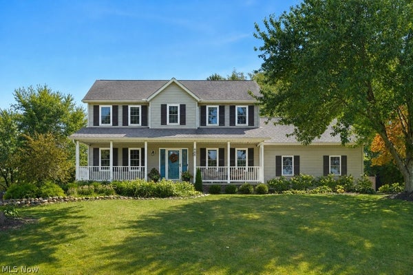 488 SCHOONER LN, NORTHFIELD, OH 44067 - Image dfd5cc5a197a237cd349baf1cd2d247f/760853428
