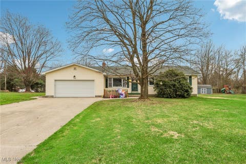 Photo for 284 Vesper Road