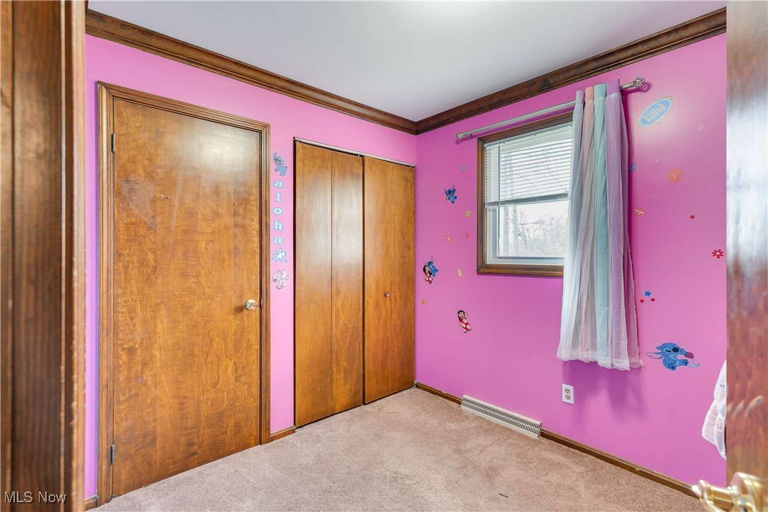 Hitchcock Woods - Residential