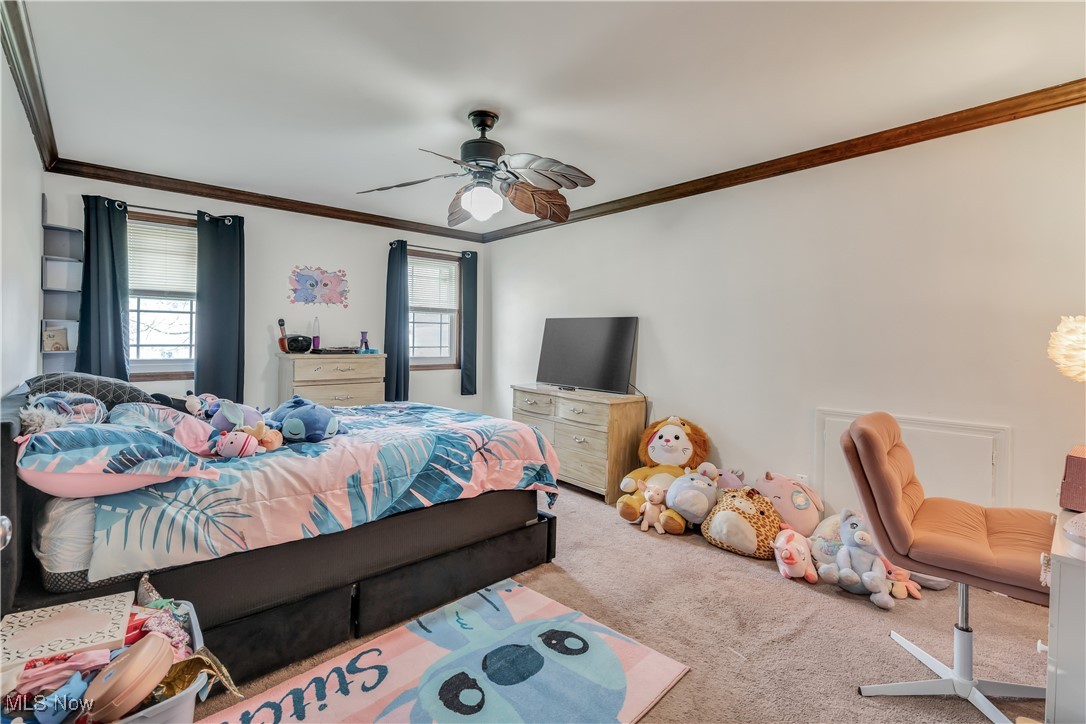 Hitchcock Woods - Residential