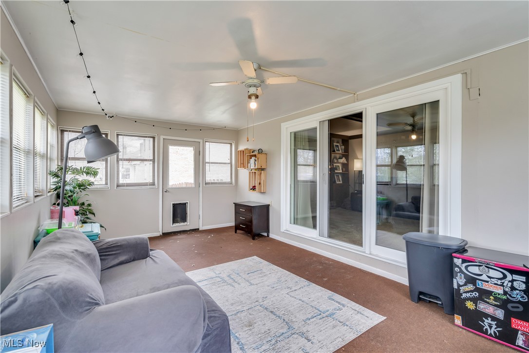 Hitchcock Woods - Residential