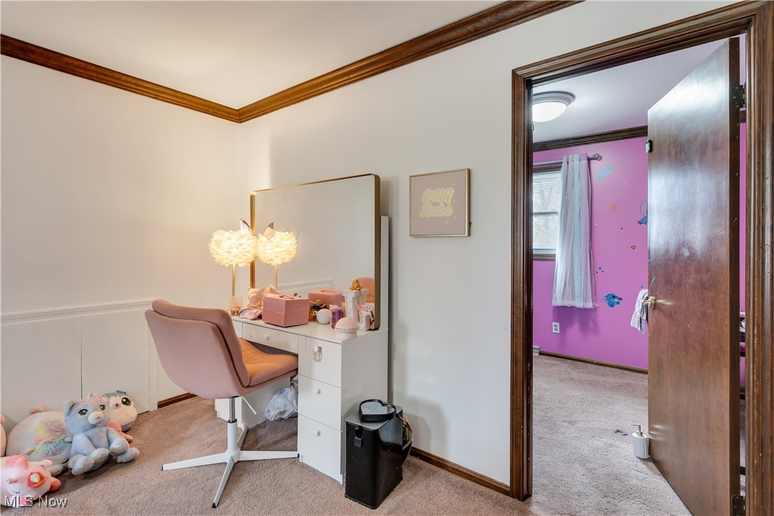 Hitchcock Woods - Residential