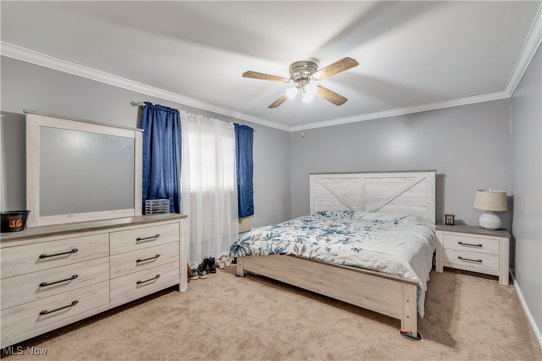 Hitchcock Woods - Residential