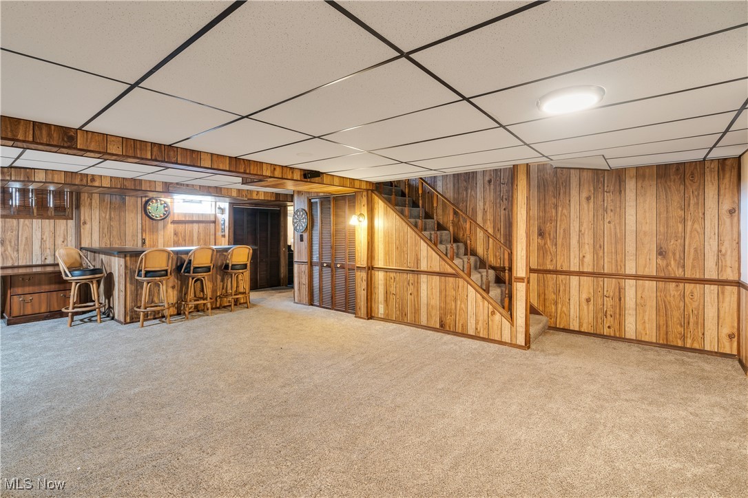 Hitchcock Woods - Residential