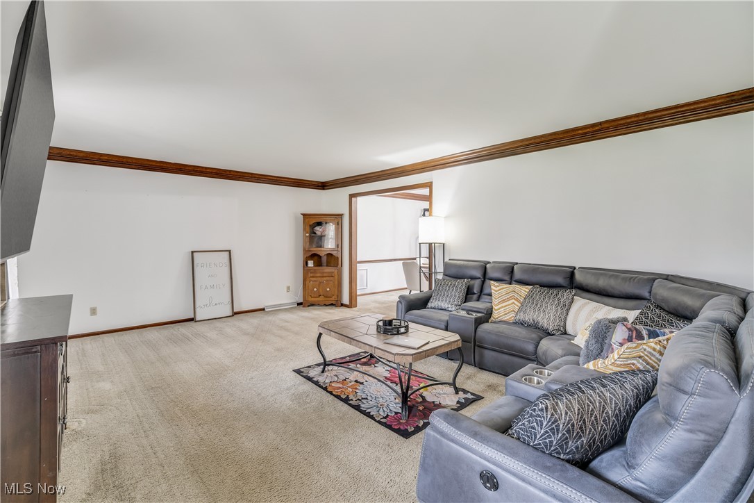 Hitchcock Woods - Residential