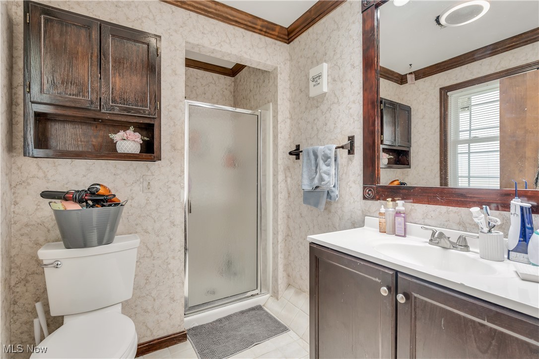 Hitchcock Woods - Residential