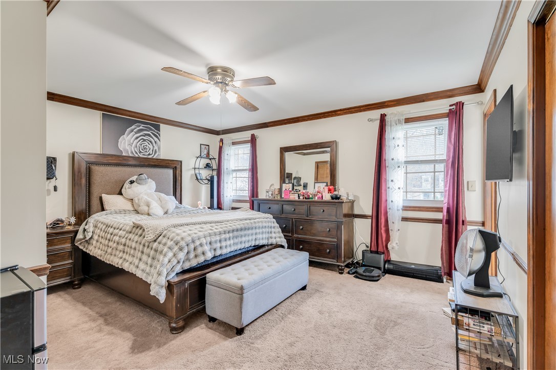 Hitchcock Woods - Residential