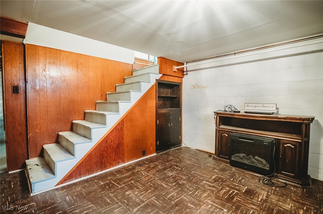 Shattuck Heights - Residential