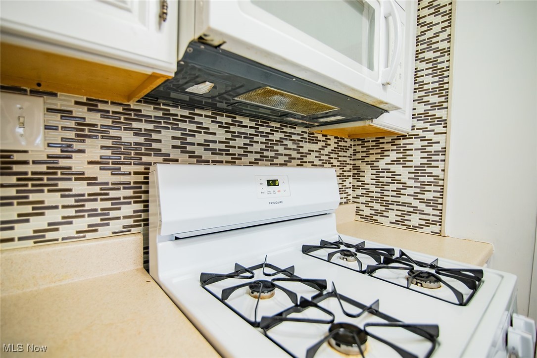 Shattuck Heights - Residential