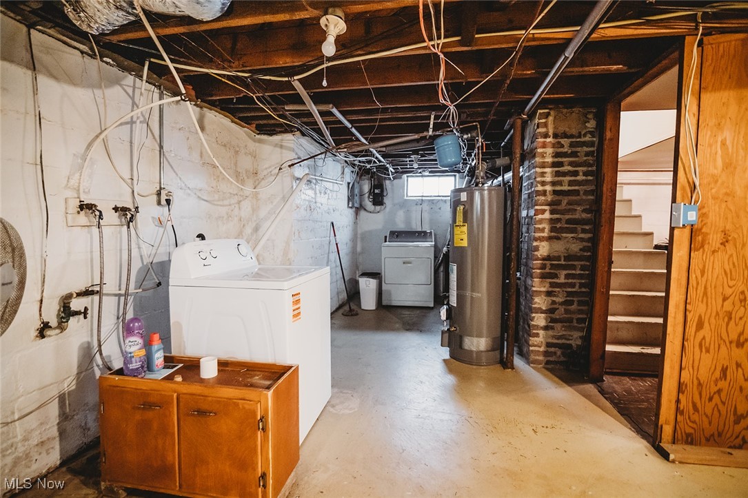 Shattuck Heights - Residential