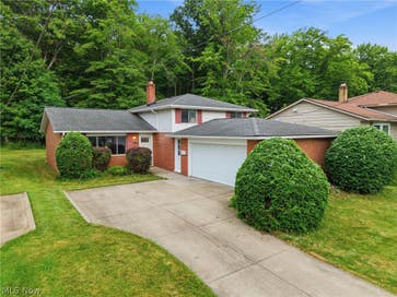6670 Glenallen Avenue Solon OH 44139
