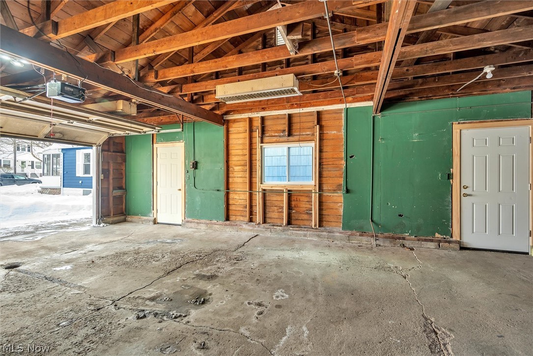 Assoc Investment Cos Jan - Residential