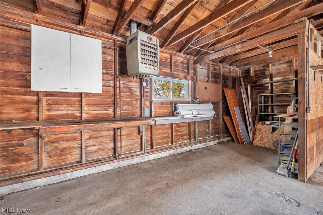 Assoc Investment Cos Jan - Residential