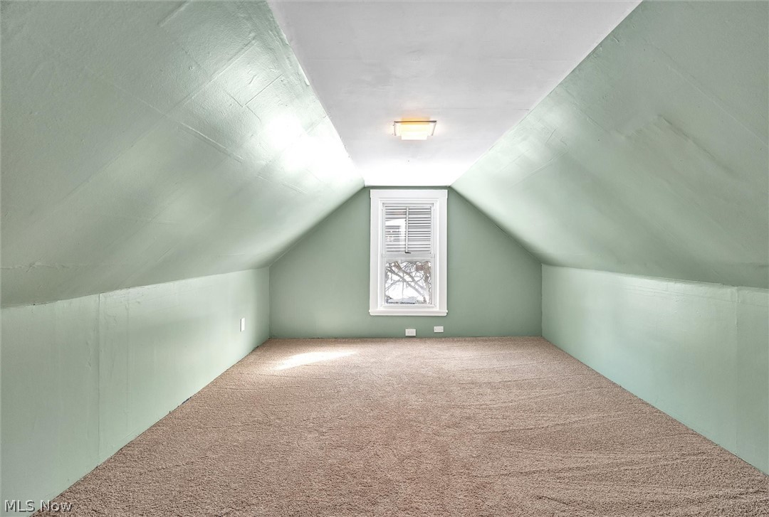 Assoc Investment Cos Jan - Residential