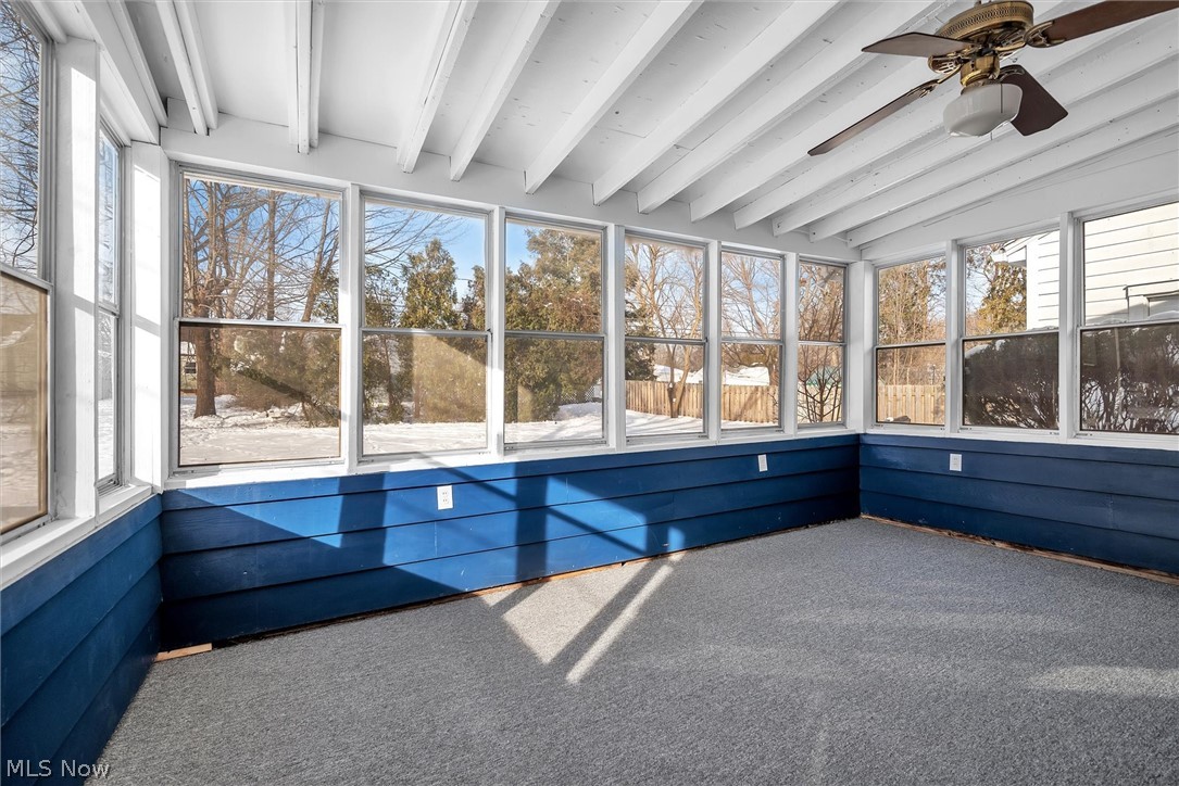 Assoc Investment Cos Jan - Residential