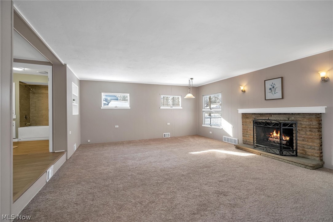 Assoc Investment Cos Jan - Residential