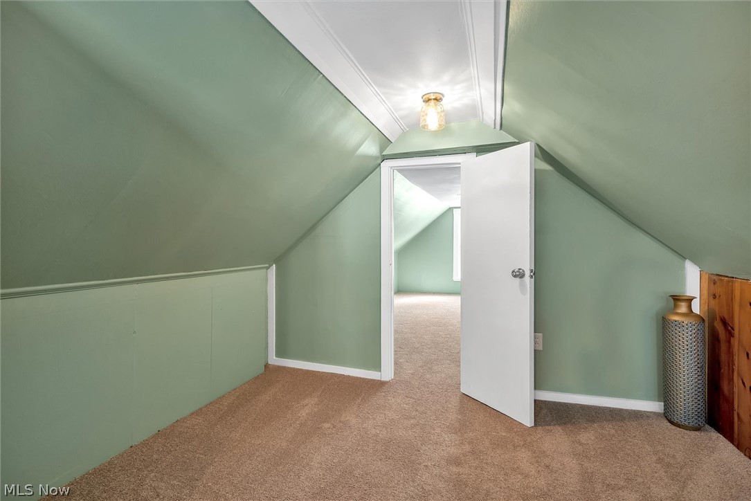 Assoc Investment Cos Jan - Residential