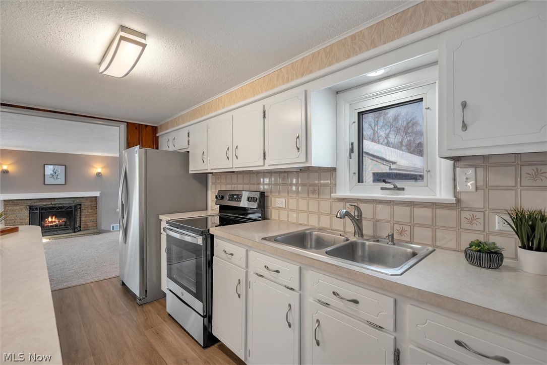 Assoc Investment Cos Jan - Residential