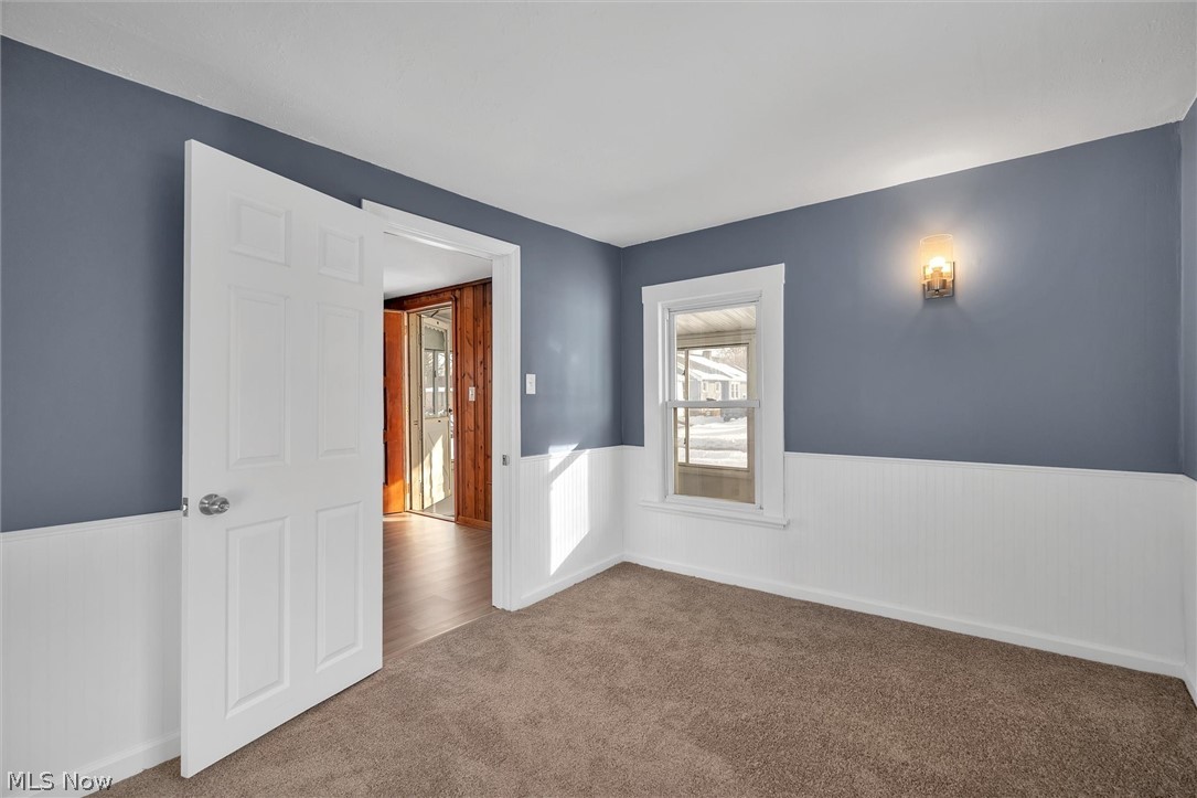 Assoc Investment Cos Jan - Residential