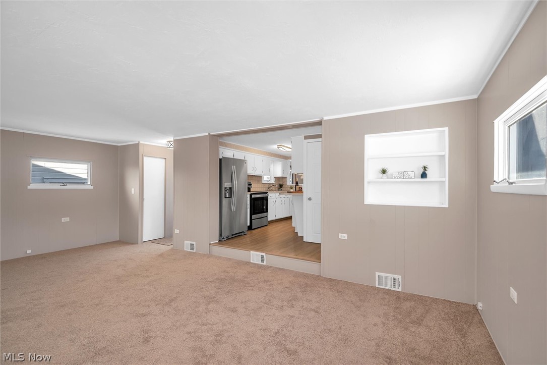 Assoc Investment Cos Jan - Residential