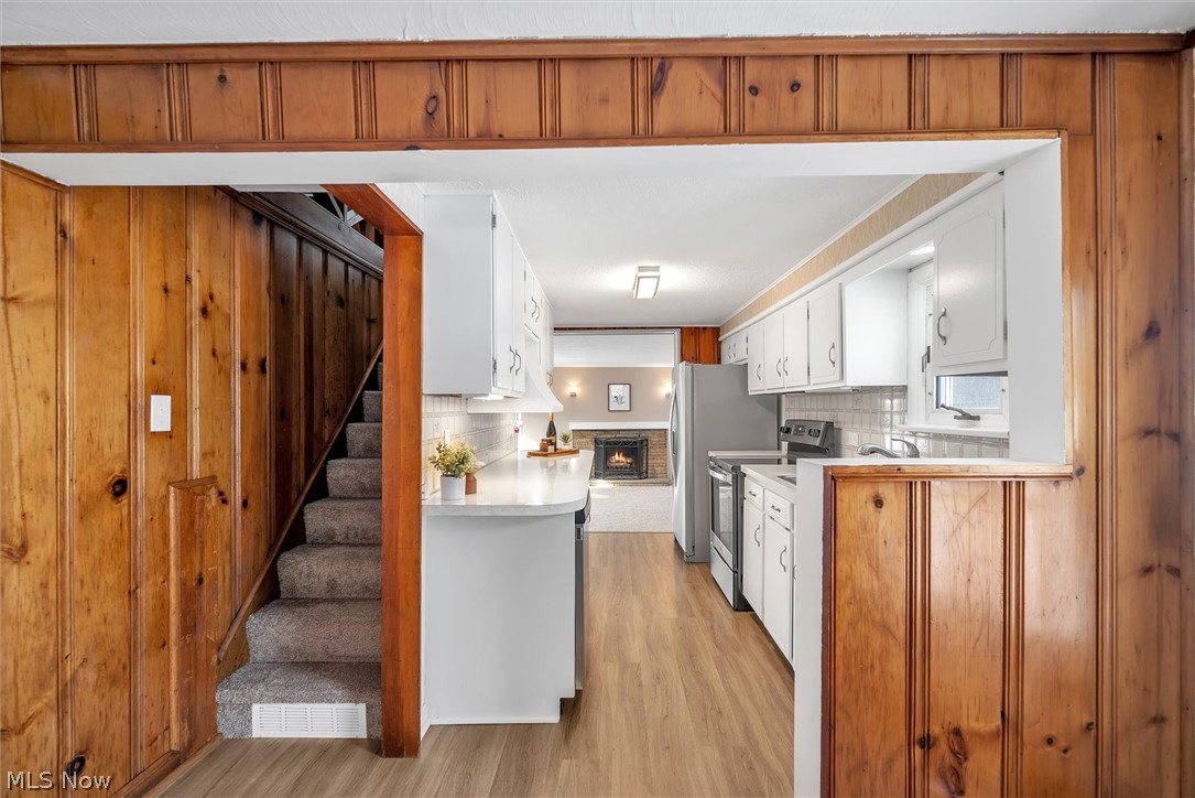 Assoc Investment Cos Jan - Residential