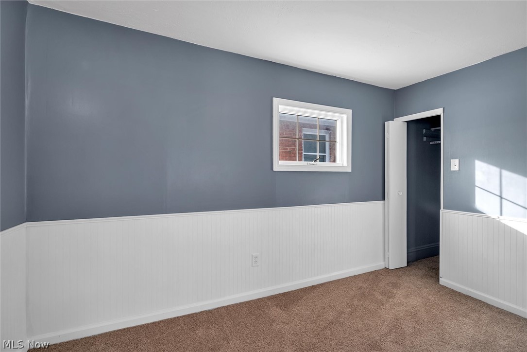 Assoc Investment Cos Jan - Residential